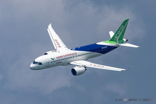 谈了这么长时间，国产c919外购发动机进口问题解决了吗？C919的发动机供应问题