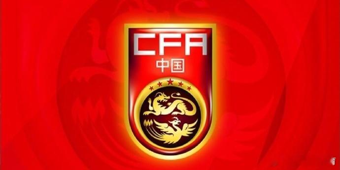 曝国足准备与乌兹别克斯坦热身新任主帅迟迟未能确定北京时间今天早上，据《北青体