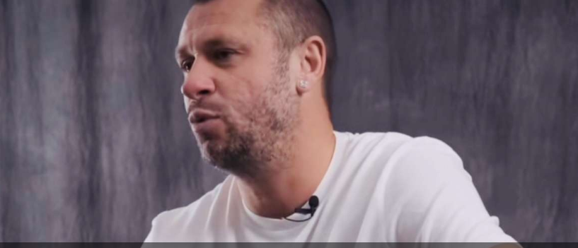 卡萨诺: 不认为巴斯托尼是豪门级球员, 他不会盯人移动也慢