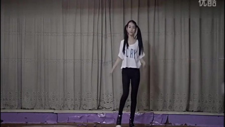 1254459723660743097.jpg?id=0