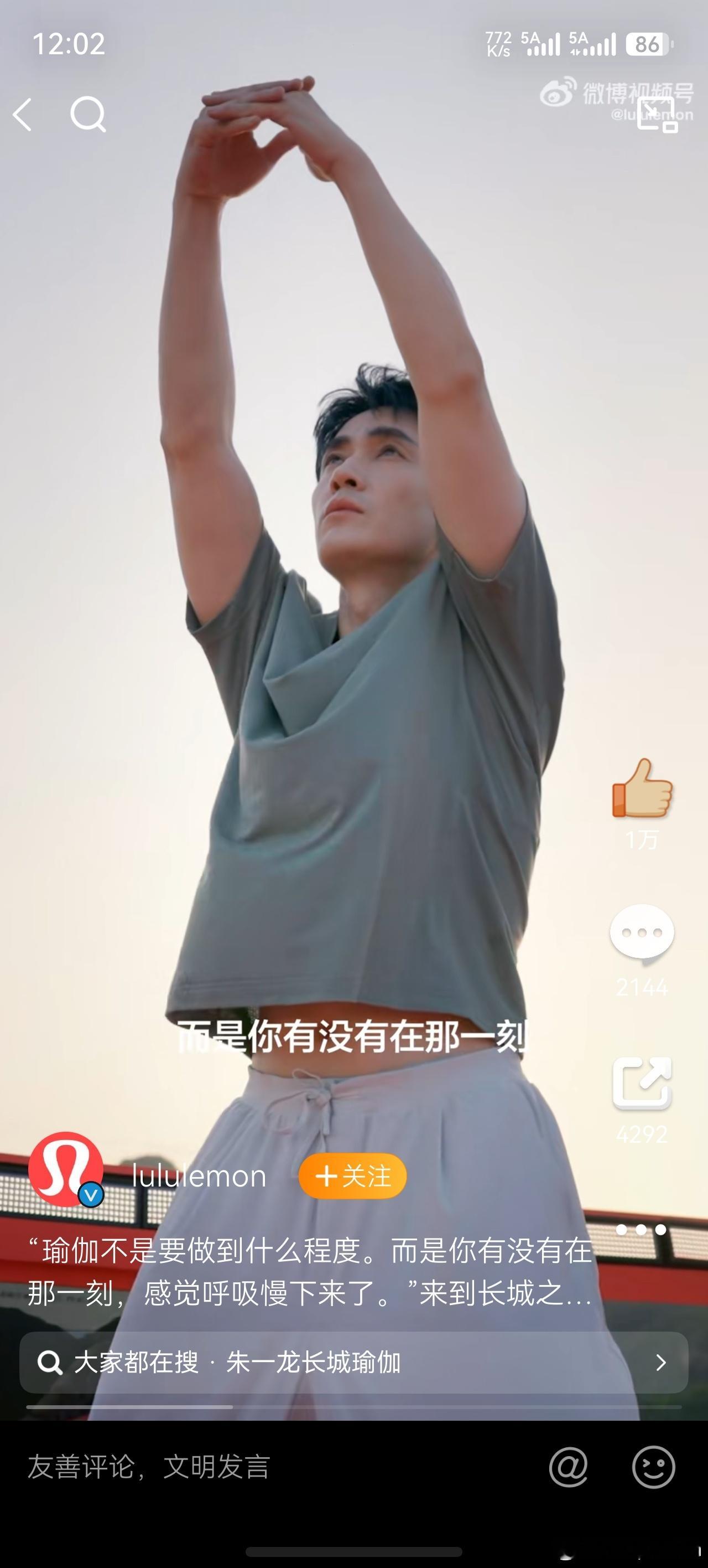 这个字幕太不懂事了