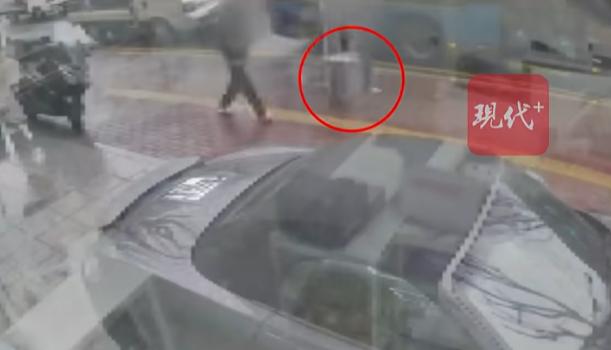 韩国母亲为护女同住反遭女婿虐杀，弃尸河边