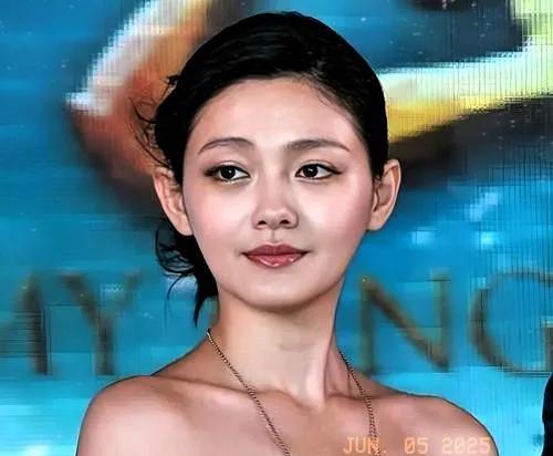 大S事业停摆跟结婚有关系吗？其实年龄和选择才是主要原因大S今年47岁，在台湾算