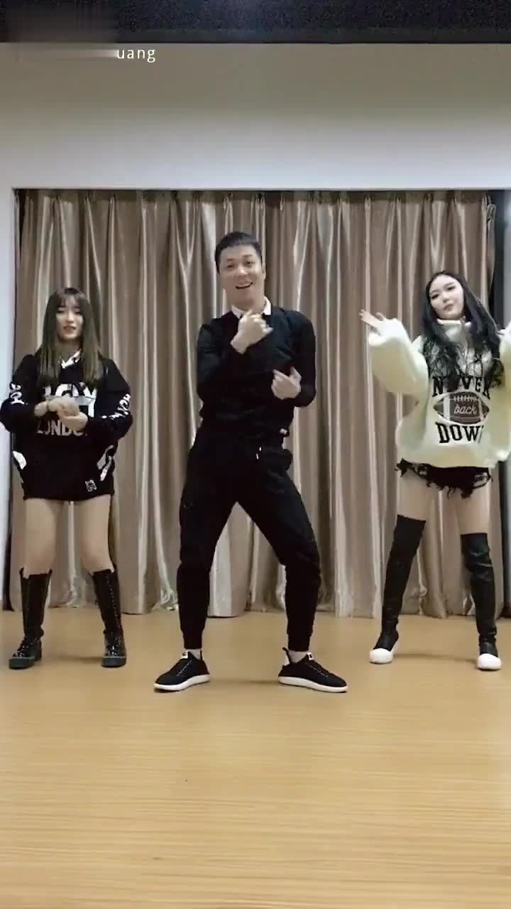 【萧喧】4399亚当找夏娃1之通关攻略[全]_土豆