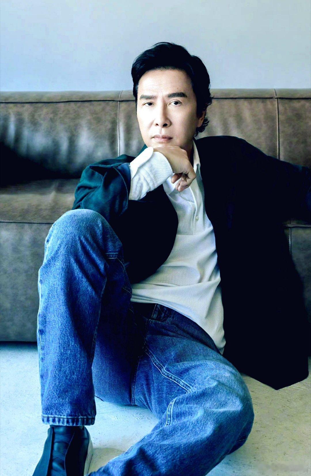 吃🍉电影《刺客》备案导演编剧：程耳《无名》领衔主演：甄子丹彭于晏王传君