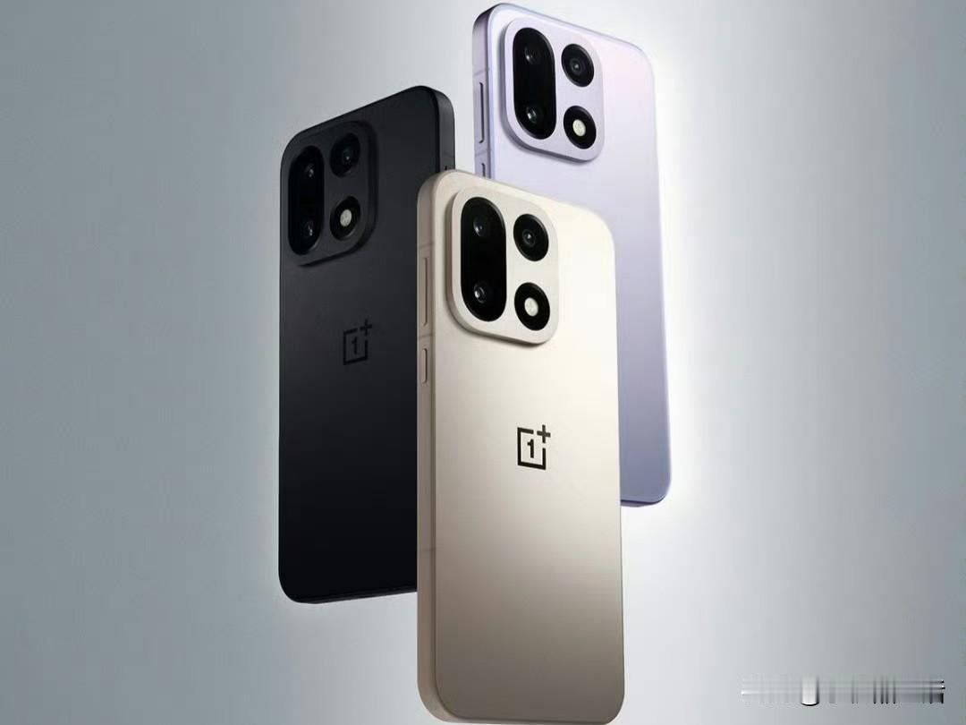 一加15全球版正式发布，起售价高达6381元！近日，一加15手机全球版正式发