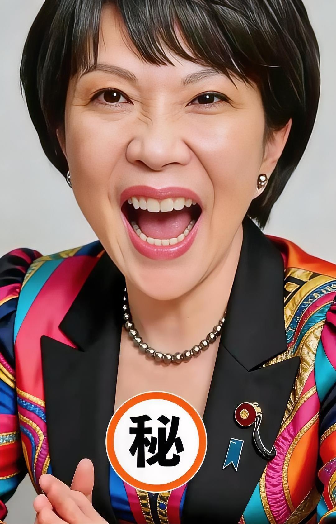 日本国有化弹药厂：和平宪法的钥匙孔被磨穿，亚太暗流涌动