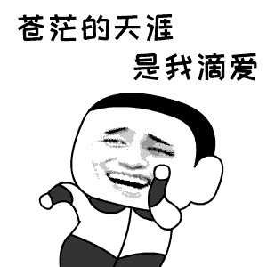 看表情包明天全天在线