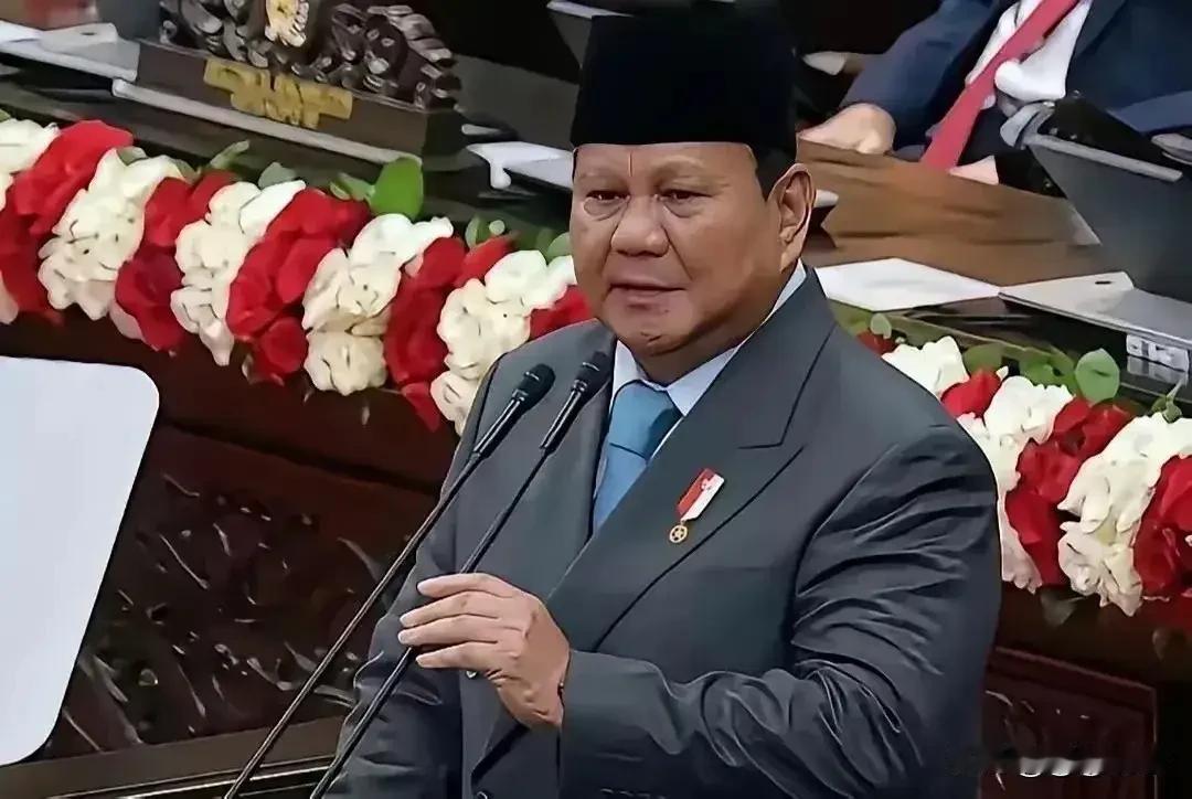 印尼频频背弃合作信誉，挤走中资企业：中国资产，绝不拱手送人自2026年以来