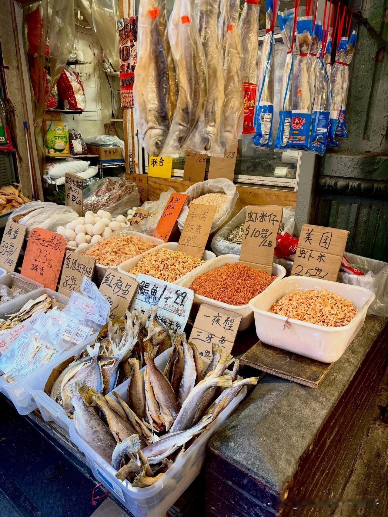 你在怎样的一瞬间认清了一个人？之前跑步新结识了一个朋友，前几天又一起去跑步，