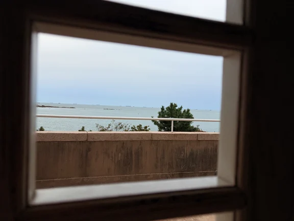 接上一篇的青岛三天旅游攻略