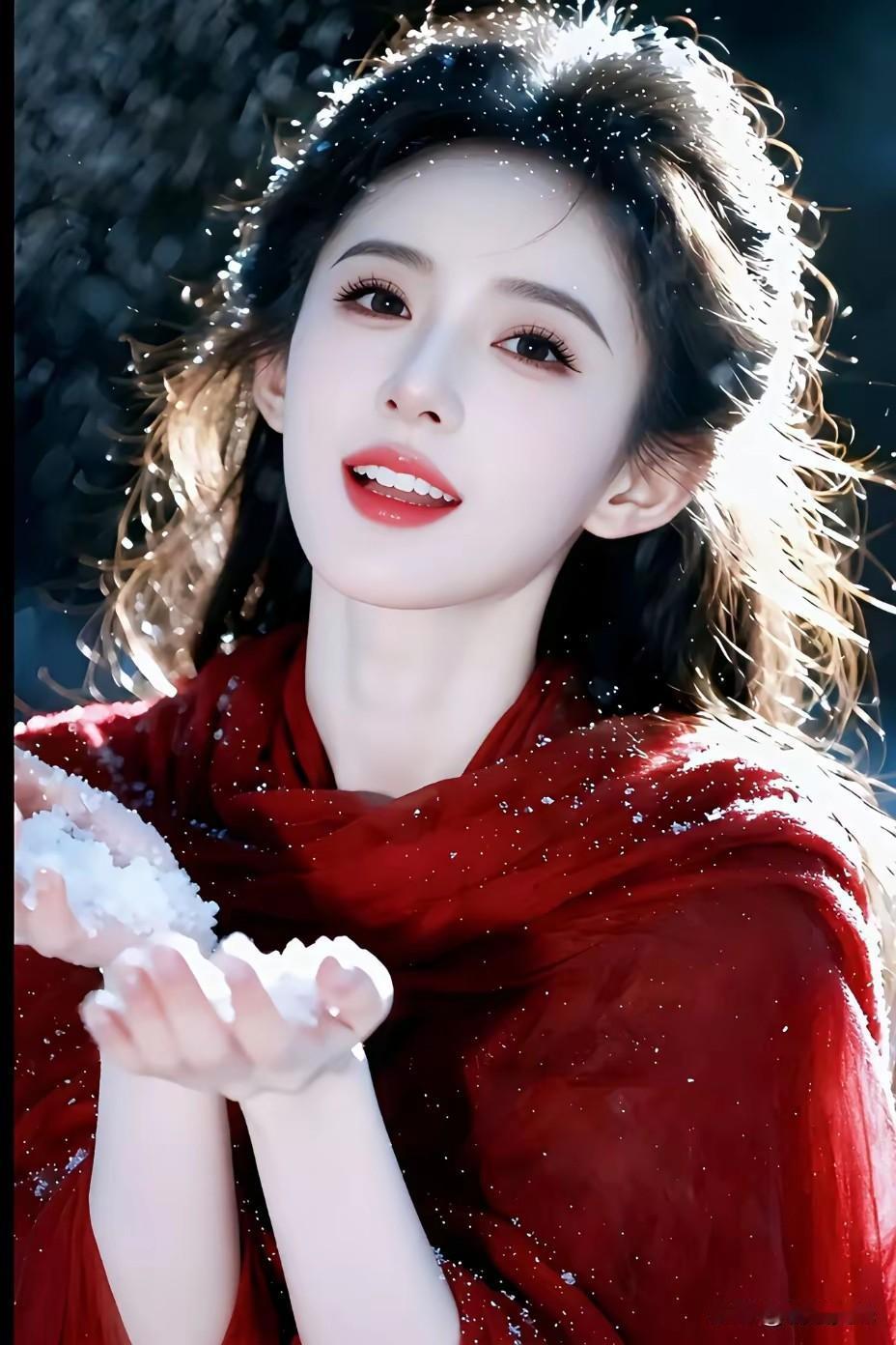 贵人就是觉得你贵的人。