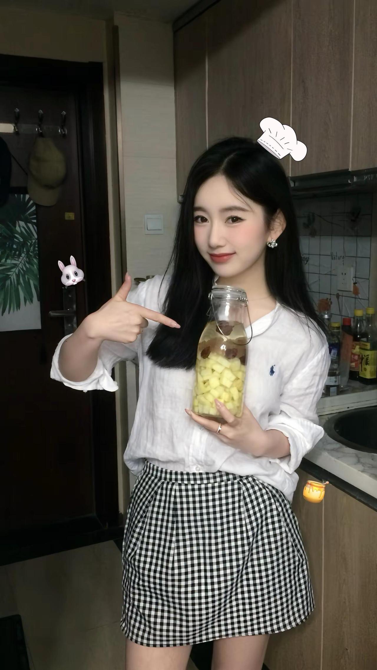 比我坏的没我可爱比我可爱的不存在