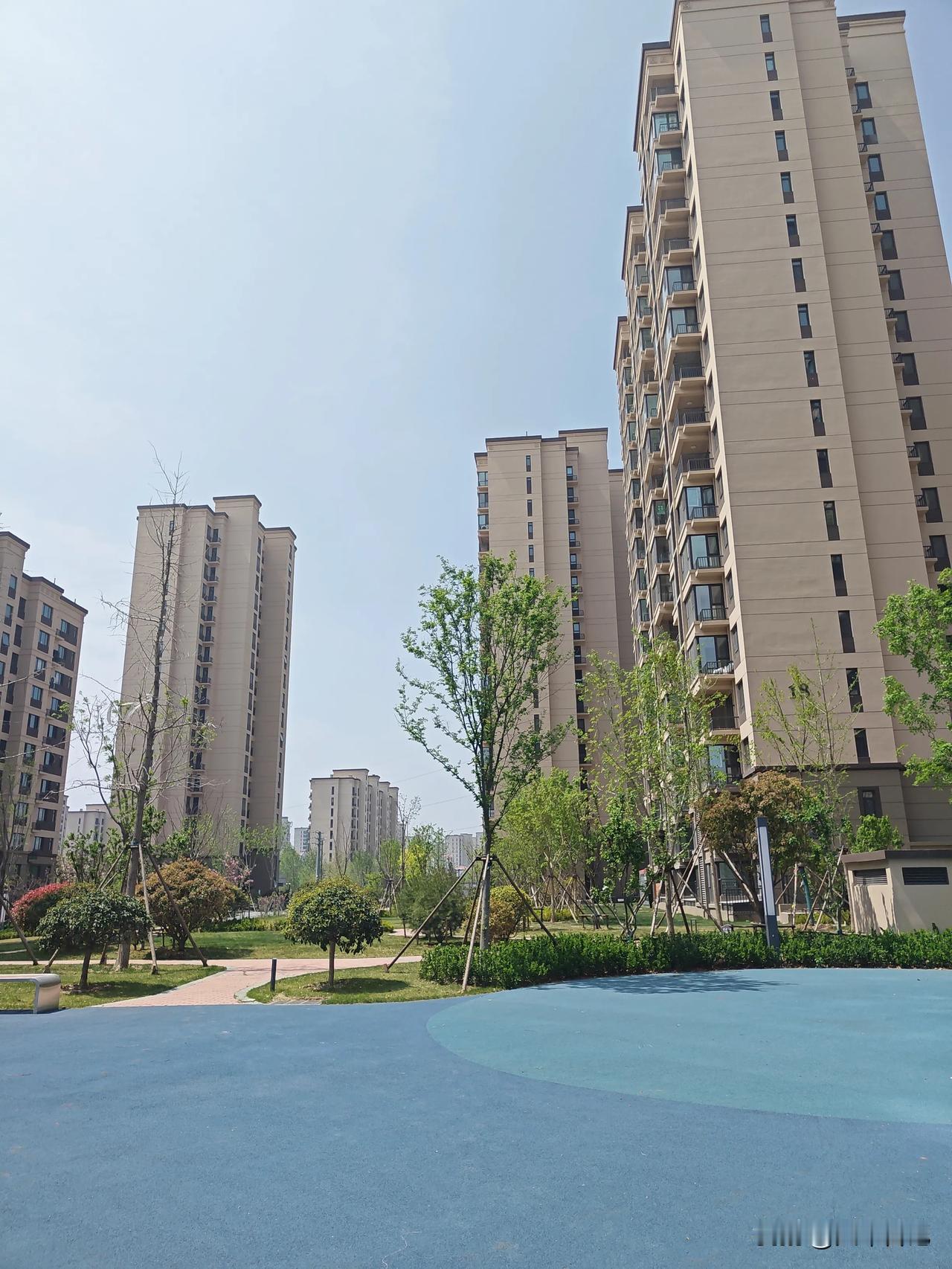 2026买房新准则！买舒心的，不买将就的！1，不盲目看房，先定预算：把首付、月