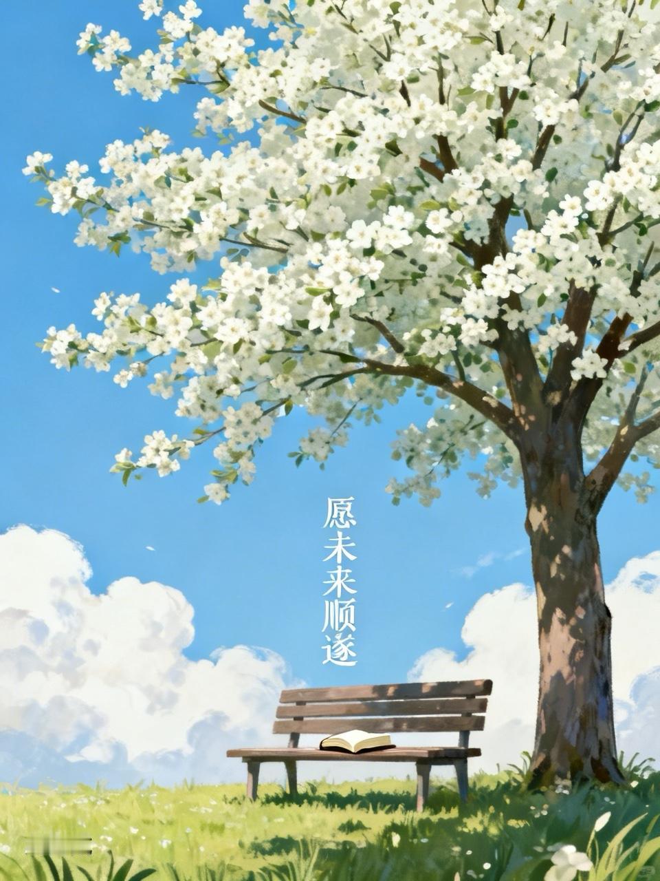 刚给老家打电话，才得知我的一个堂侄子离婚了。从亲人的角度看，我觉得堂侄子挺可惜的