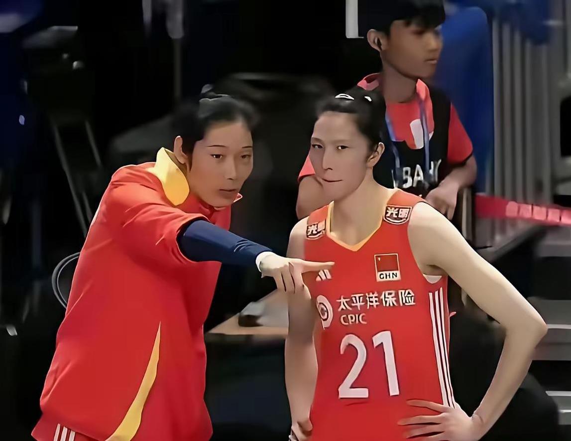 综合实力，全运会女排前四名预测必然是:第一，天津女排第二，上海女排第三，北