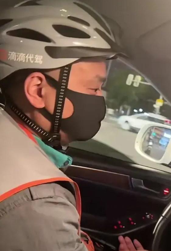 万万没想到！禁酒令的受害者出现了！防不胜防，不是体制内的人，也不是销售而是