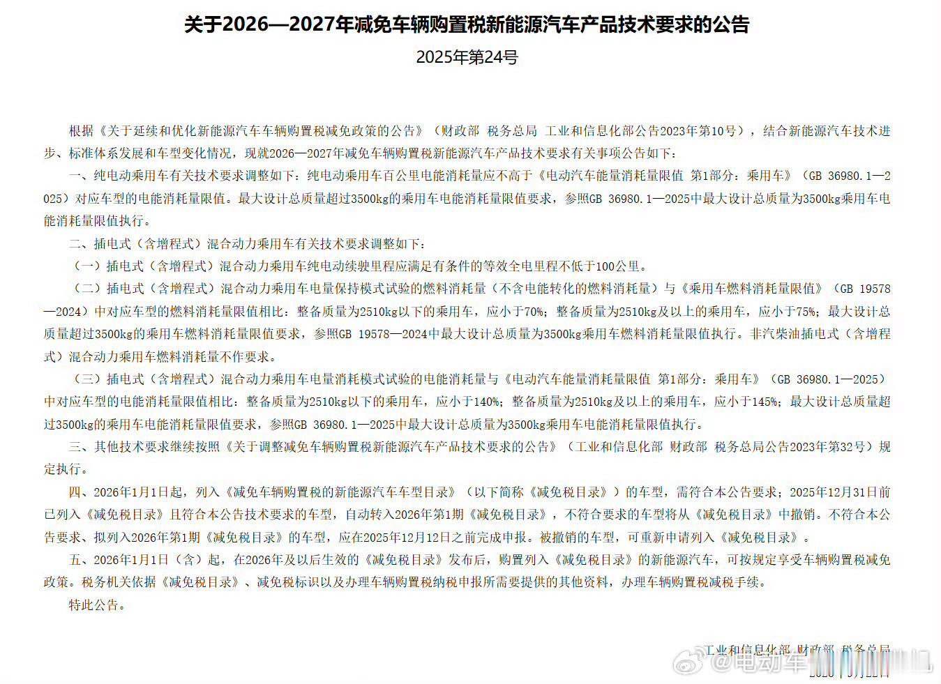 估计有不少人因为购置税的问题，提前了买车的进程，还有一部分今年提不到车的人在担心