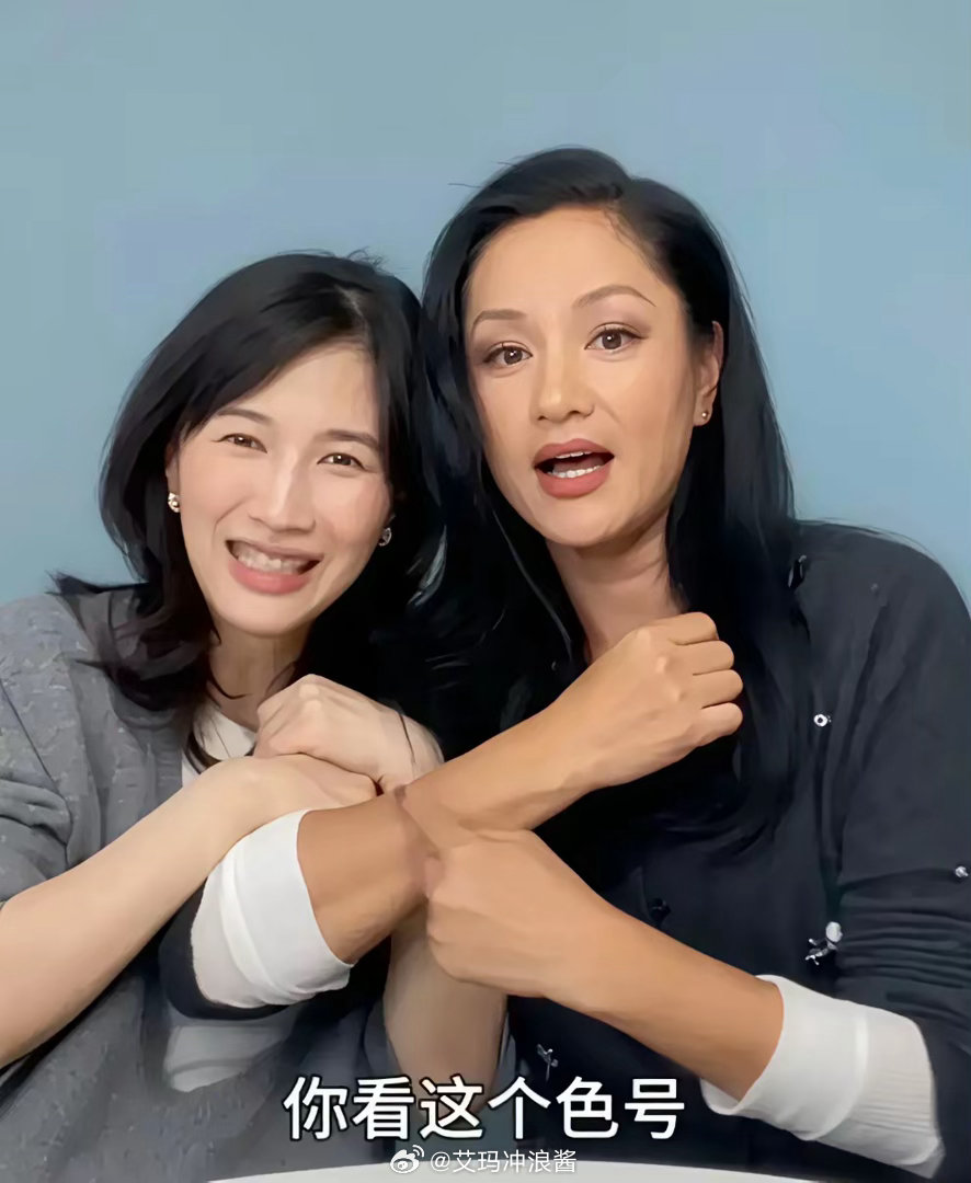 papi酱又给内娱指了条明路