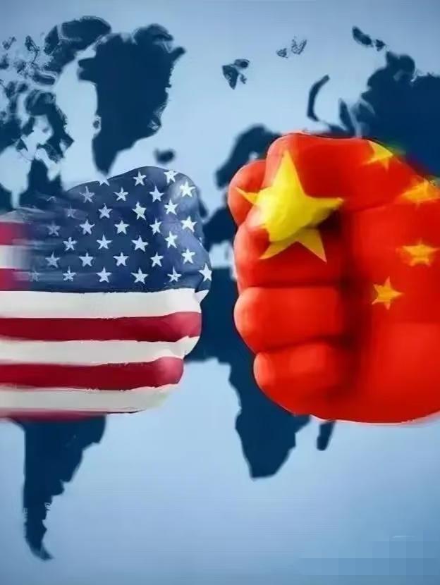 《纽约时报》最新社评太敢说！咱东方大国凭实力让美国陷入尴尬，这波操作真的爽到了！