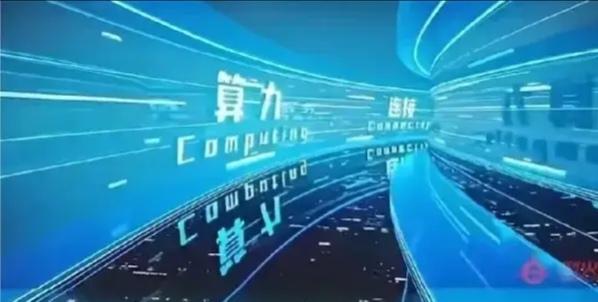 国内四大民生巨头实力排行，普通人看完心里有数​​1. 中国移动：用户10.09