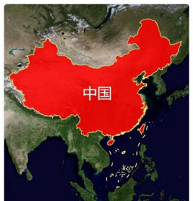 美国顶级科技博主：华为韬定律架构领先西方50年！你有没有想过一个问题：为什么全