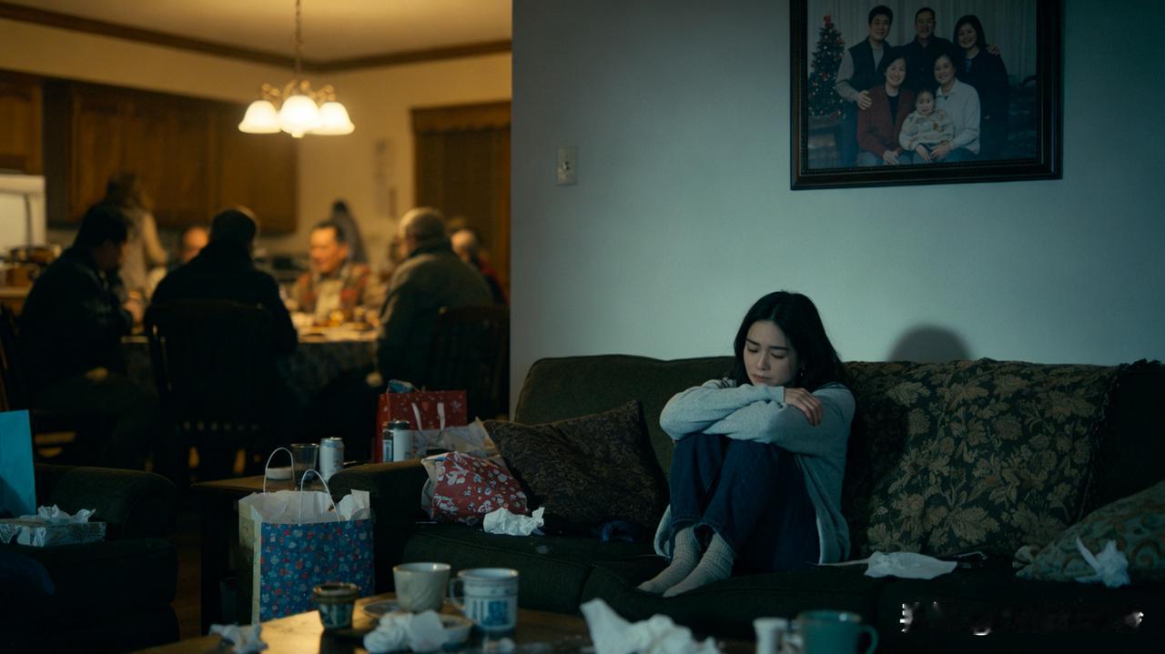 00后不愿结婚，不是自私，是人间清醒不少长辈很疑惑：现在00后的生活条件越
