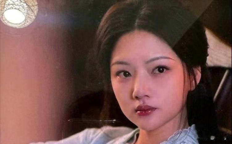 古装剧女主太美了，观众反而不信她真聪明，这事儿挺怪的。《良陈美锦》播了，热度第