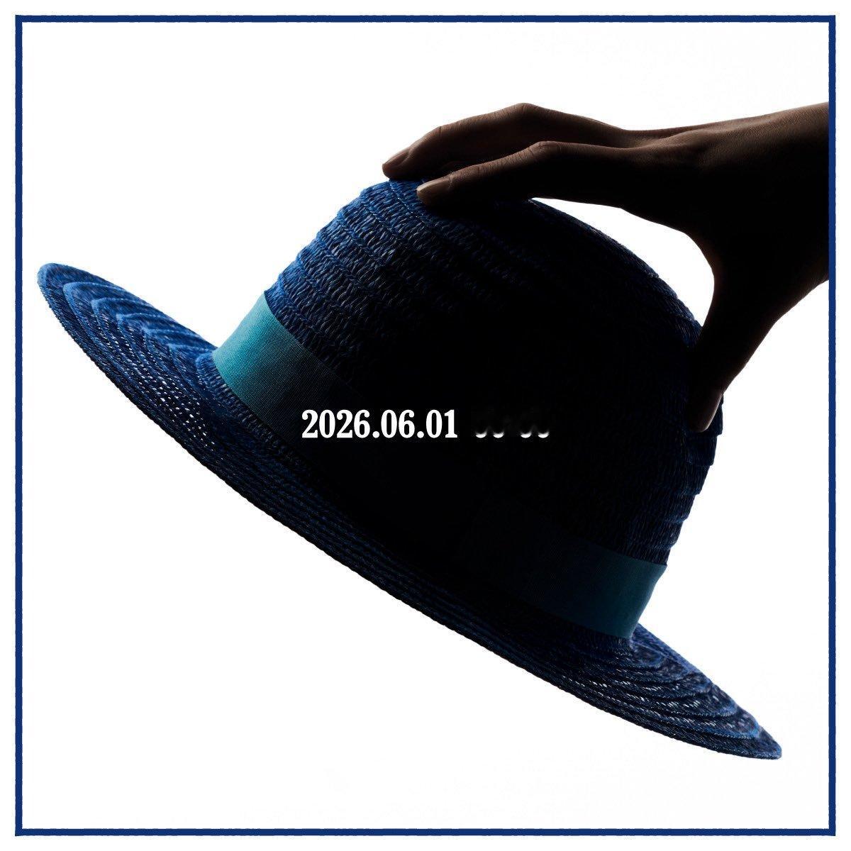 海贼王ONEPIECE×SAMURAIBLUE