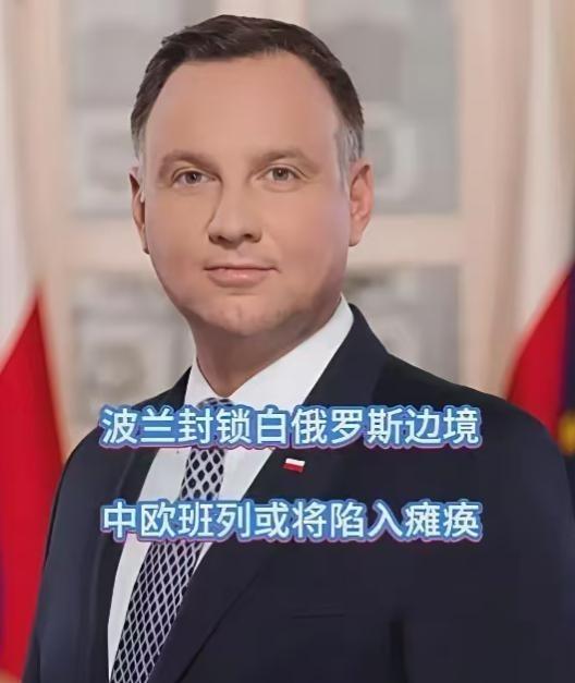 基本明牌了！我们必须做好全面脱钩的准备。也不仅仅是中国要与美国脱钩，美国也在时刻