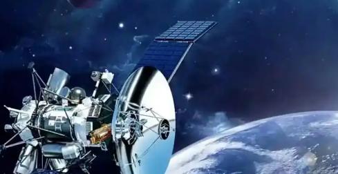 中国已经拥有了北斗系统，为什么国内还在用美国的GPS？说实话，你可能不信，要是现