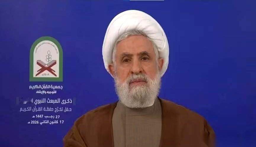 去年你眼睁睁看我兄弟被人家端了老窝，连个声援都不敢。今年你家四面漏风，我第一个