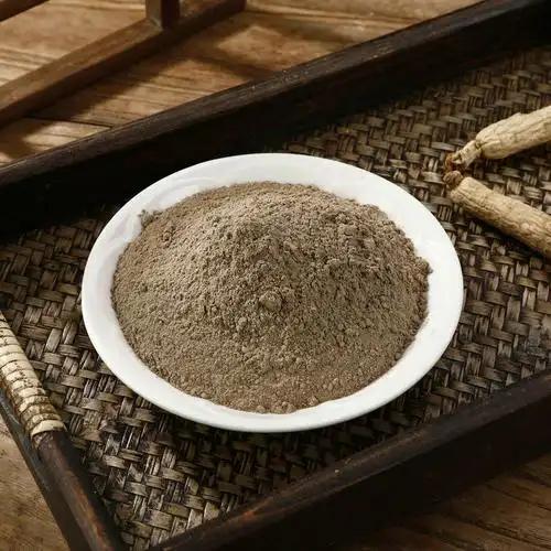 讲讲这治湿妙方，平胃散平胃散由苍术、厚朴、甘草、陈皮四味药组成，它的着眼点在