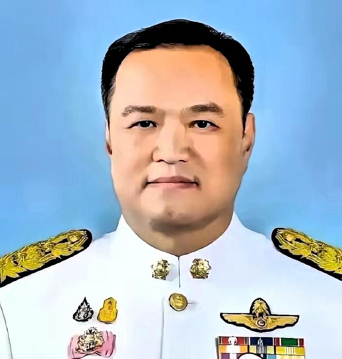 3月25日，泰国政坛发生了一件惊掉全球车企下巴的大事。刚刚坐稳大位的泰国新任总理