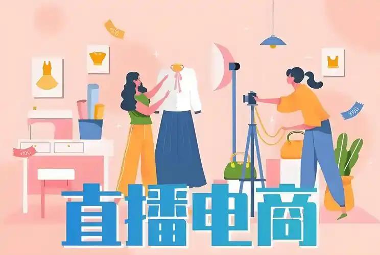 李亚鹏这波直播太猛了！6月17-18日，他抖音直播间单日销售额双双破亿，17