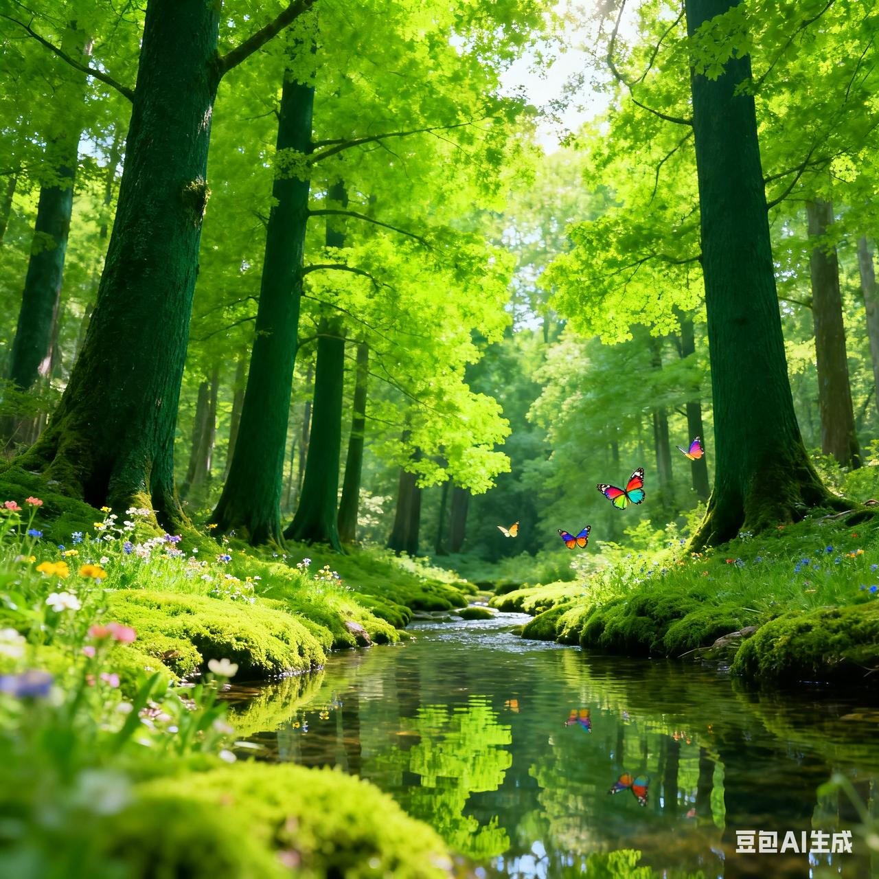 一位教育家说过：“我们要先确保孩子不死、不疯、不残、不废，其他的，才是锦上