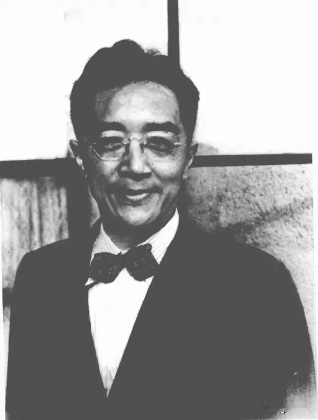 1949年4月，胡适从上海乘船前往美国，原本计划帮国民党当局争取美国援助，可抵达美国不久南京解放，外
