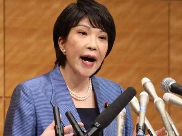在日本工作的人回国，其实现在日本最慌的还是那些定居在日本的中国人最近听到一个