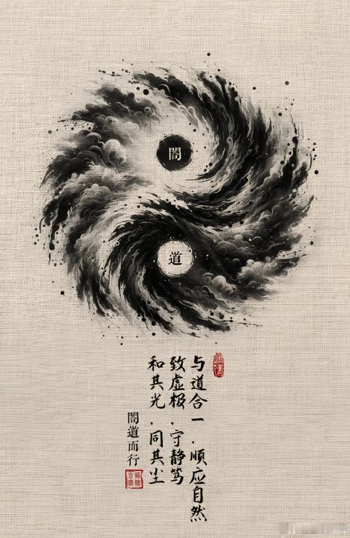 房子也是有灵性的！风水宝地的好房子，都有以下几点：1、采光好。住的人心情舒畅，里