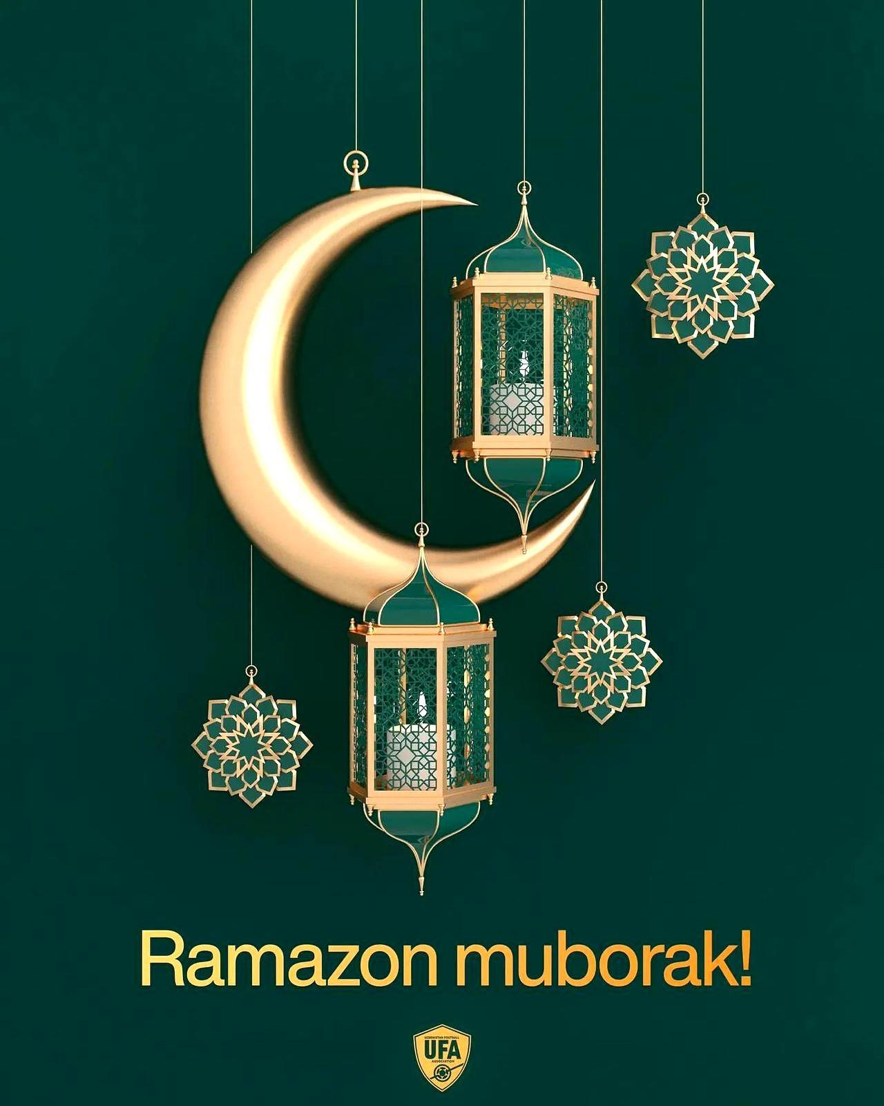 绿茵场上的哨声，第一次不为犯规而响，只为太阳落山。3月3日中国女足对阵孟加