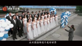 开业贺词大全 开业条幅贺词 开业花篮祝福词隆