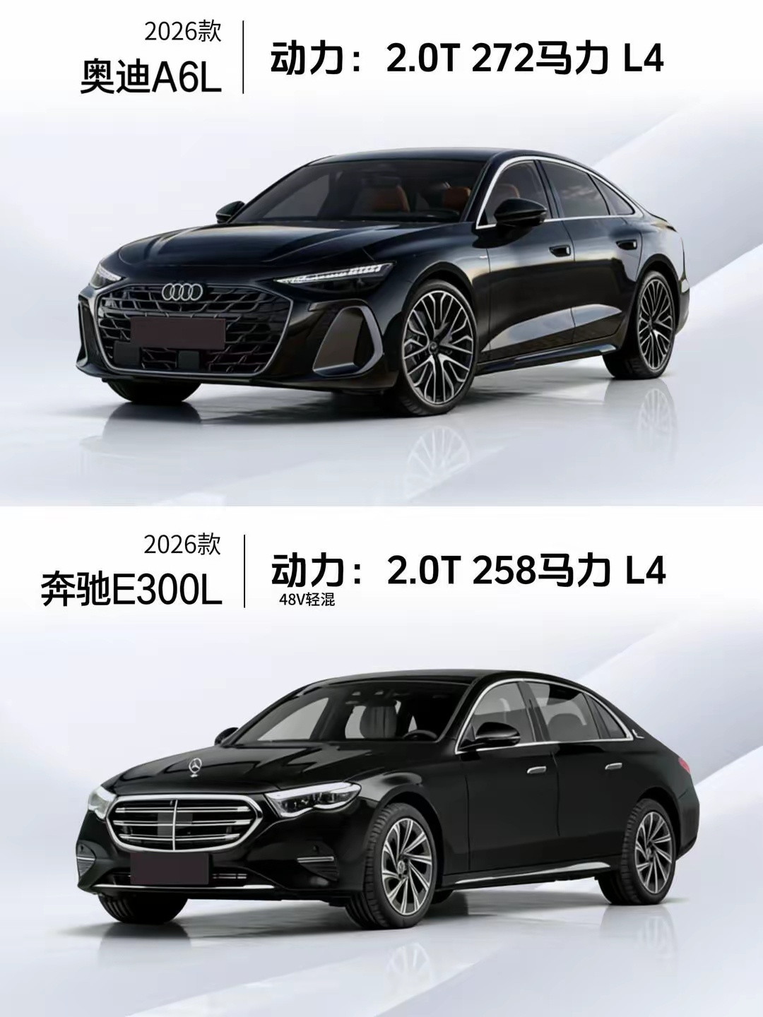 这对于奥迪来说是一步险棋2026款奥迪A6L是时隔七年以后的大换代在设计上已经摒