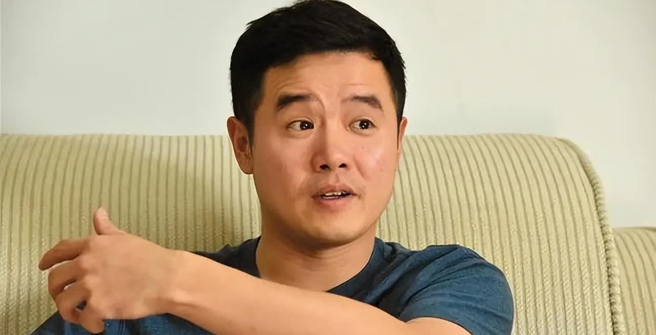 王楚钦为何今年进步明显，恩师刘国正点出了“精髓”王楚钦今年进步很大，恩师