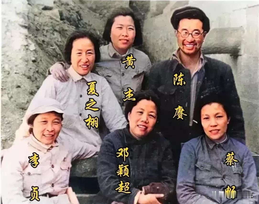 妇女之友，男女老少，上级下级，算通吃的！旅长这种机灵鬼，不会恶作剧捉弄