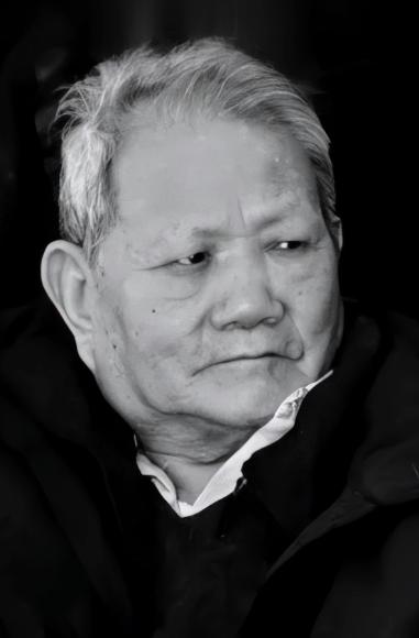 晚年李银桥说过：毛主席对粟裕的评价，再不说以后可能就没人知道了，当年很多人聊起开