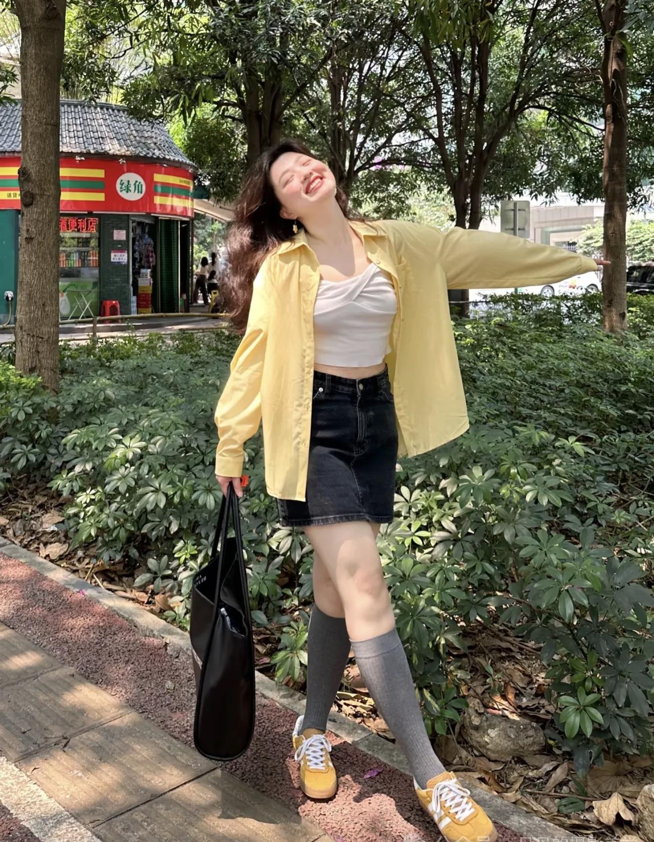 白白胖胖的多好看微胖才是天花板美女超级迷人美女女性魅力女性魅力鉴赏性感美