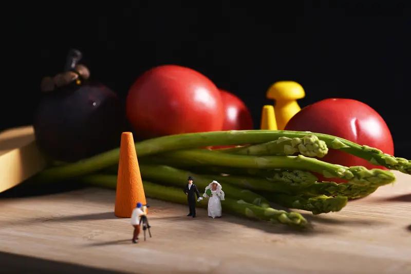 男女闺蜜的友谊真能纯洁吗？这事儿真是公说公有理，婆说婆有理。有人觉得能，男女之