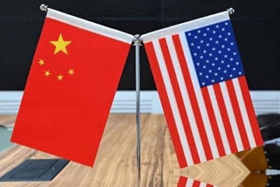 美国想想都害怕，中国都造出了无人版B2，轰20却迟迟不官宣，那该有多强？ 2