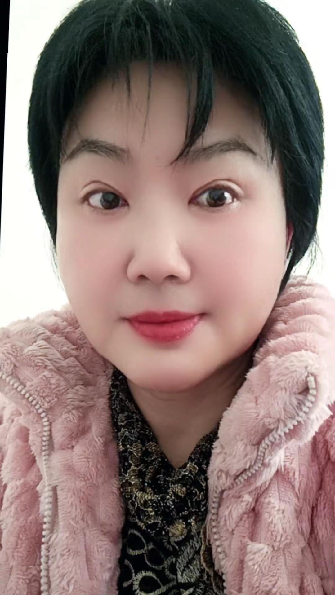 开心快乐每一天！