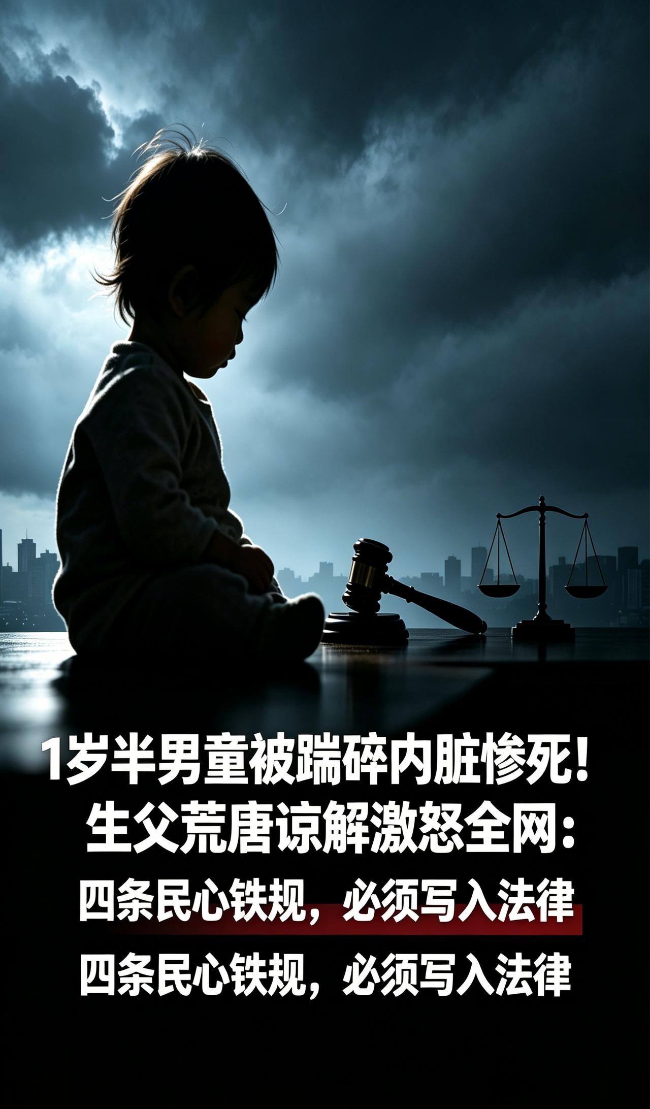 全部刑事案件取消谅解减刑，民事拒不赔偿直接加重刑事处罚老百姓最痛恨的司法乱